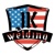 JK Welding, LLC Logotype
