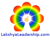 Lakshya Leaders Education Software P Ltd. Logotype