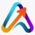 Smartintervu.com Logotype