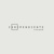Independiente Panamá Logotype