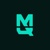 Micron Quad Logotype