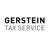 Gerstein Tax Service Logotype
