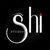 dorothyshi photography Logotype