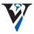 Valenta Franchise Logotype