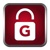 Guardanet Logotype