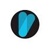 HRO Recruitment Logotype