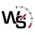 Weigh Safe Logotype