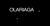 Javier Olariaga Logotype