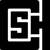 CSH Inc Logotype
