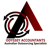 Odyssey Resources Logotype