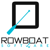 Rowboat Software Logotype