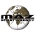 Maz Sport Agency Logotype