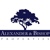 Alexander & Bishop Real Estate Capital Markets Logotype