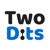 TwoDots Software Services Private Limited Logotype