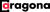 Aragona Agency Logotype
