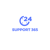 Support365days Logotype