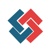 Srisigma Technologies Inc. Logotype