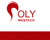 Poly Webtech Logotype