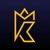 Marketing King Logotype