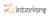 Zad Interior Logotype