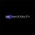 Stuart B Klein P.A Logotype