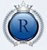 Royal Insurance Agency, Inc. Logotype