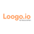 Loogo.io Logotype