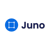 Juno Design Services Logotype