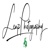 Leap Photography Logotype