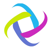 Digital View PK Logotype