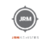 JRM Advisers Logotype