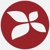 Media Solstice Marketing & Public Relations Logotype