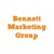 Bennett Marketing Group LLC Logotype