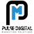 Pulse Marketing Solutions LLC Logotype