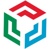 CYMETRIA GROUP S.A. Logotype