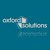 Oxford Solutions Logotype
