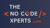 The NoCodeXperts Logotype