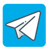 Webwings B2B Performance Marketing Logotype