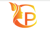 Clipping Solution Asia Logotype