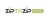 Zip To Zip Moving Logotype