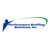 Performance Staffing Solutions, Inc. Logotype