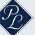 Premier Living Properties Logotype
