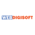 WebDigiSoft Logotype