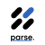 PARSE Technologies and Consulting Logotype