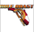 Gulf Coast Roll Offs Logotype