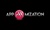 Appmization Logotype