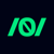 Noldev Logotype