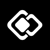 TechAhead Logotype