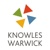 Knowles Warwick Logotype