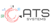 ATS Systems Logotype